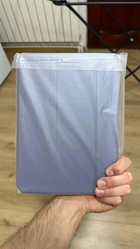 iPad 10 10.9 — Тбилиси — 25 ₾