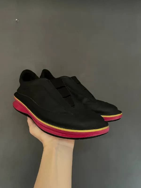 Camper — Тбилиси — 70 ₾
