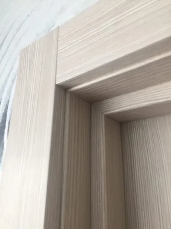 [телефон] — Батуми