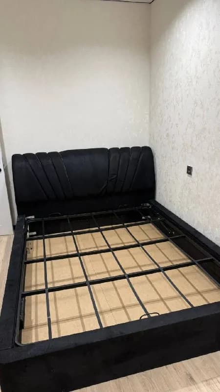 180/227 размеры кровати — Тбилиси — 500 ₾