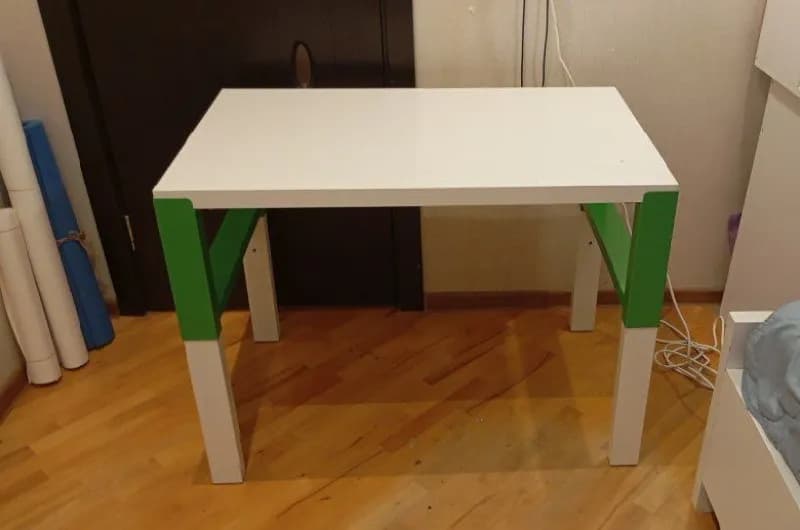 IKEA — Тбилиси — 80 ₾