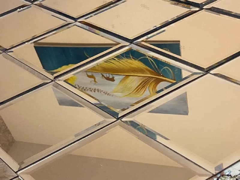 2 ლარი — Тбилиси
