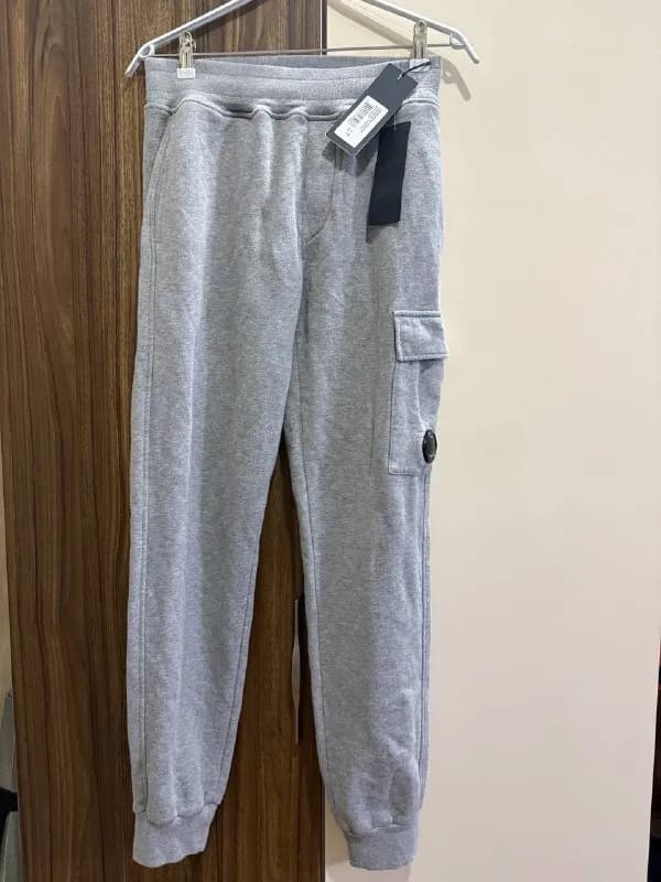 C.P Company — Батуми — 150 ₾