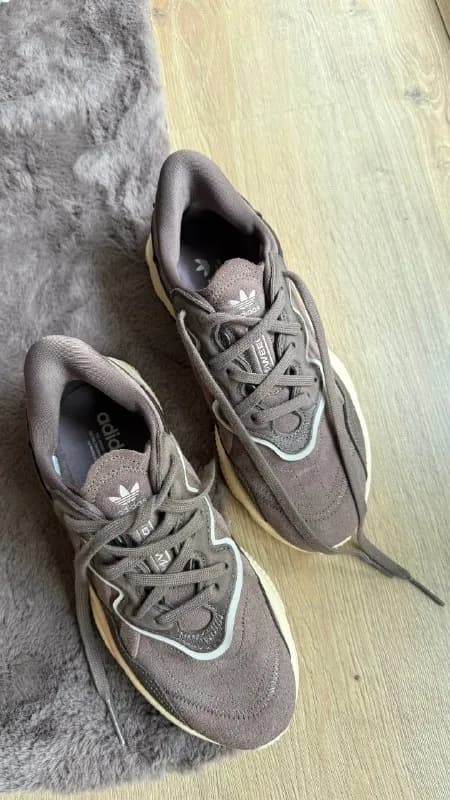 Adidas, 100% оригинал 🤍 унисекс — Тбилиси — 200 ₾