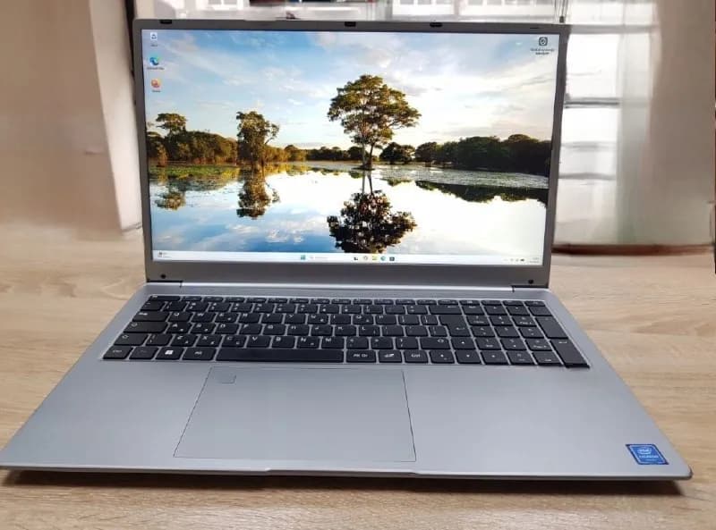 Peaq Notebook Classic C140 в отличном состоянии! — Батуми — 400 ₾