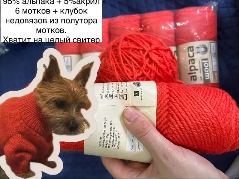 Без названия — Тбилиси