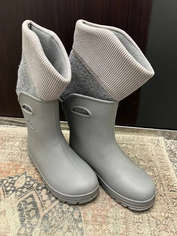 39-40 — Батуми — 50 ₾