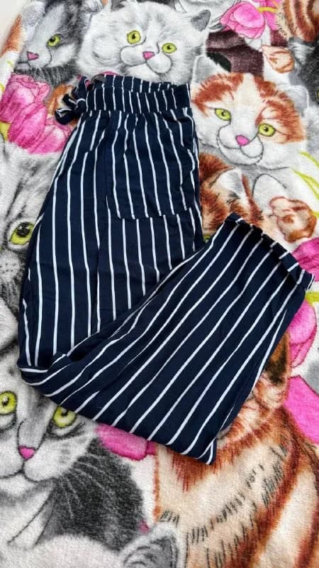 xs-s Primark. В отличном состоянии. Отличного качества вискоза 100%. — Батуми — 15 ₾