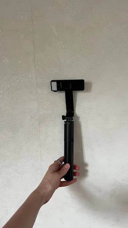 Bluetooth с пультом Hoco K15 — Тбилиси — 20 ₾