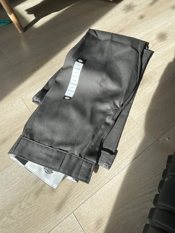 Dickies 874 — Тбилиси — 70 ₾