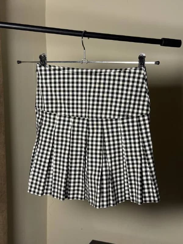 Pull & Bear, XS — Тбилиси — 20 ₾