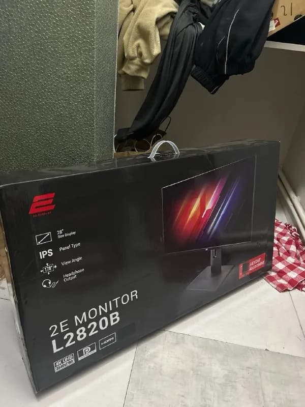 200л — Тбилиси