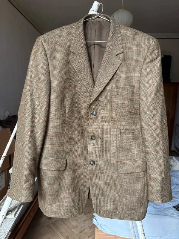 Canda C&A. Состояние отличное. Размер L — Тбилиси — 120 ₾