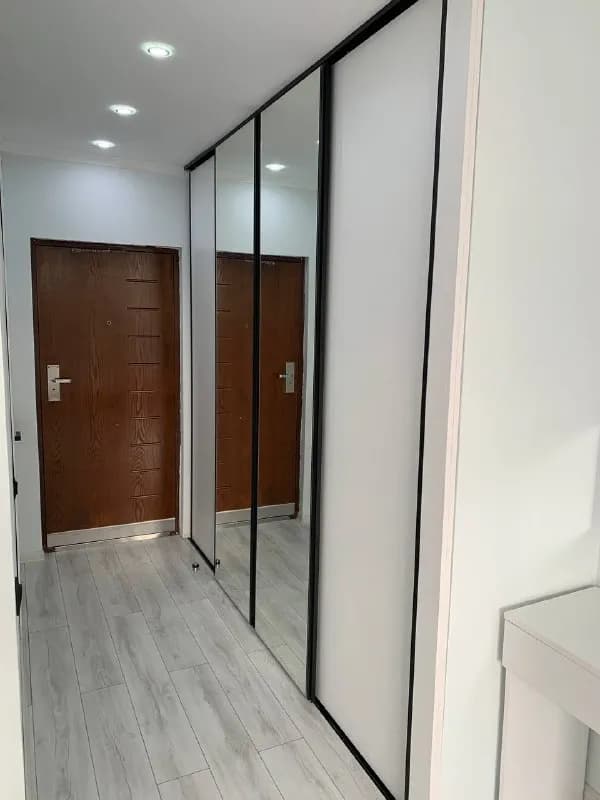 350$ студия в «Orbi Sea Towers» — Батуми — 350 $