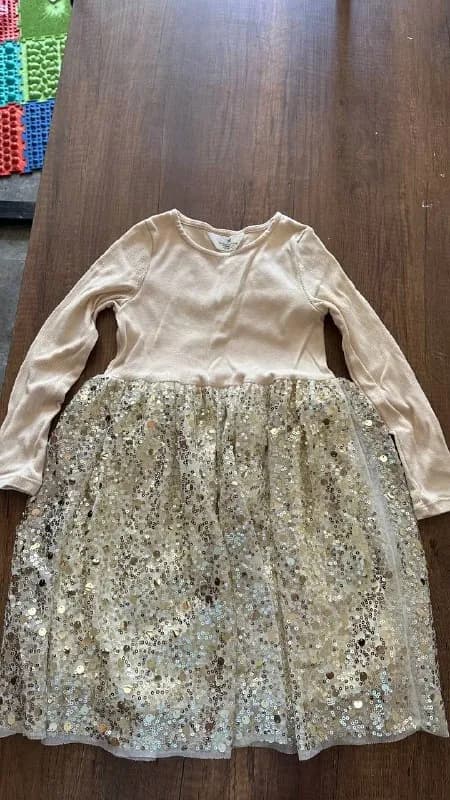 H&M 6-8 лет — Тбилиси