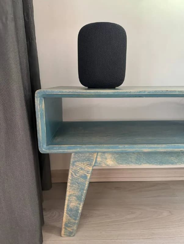 Siri — Тбилиси — 890 ₾