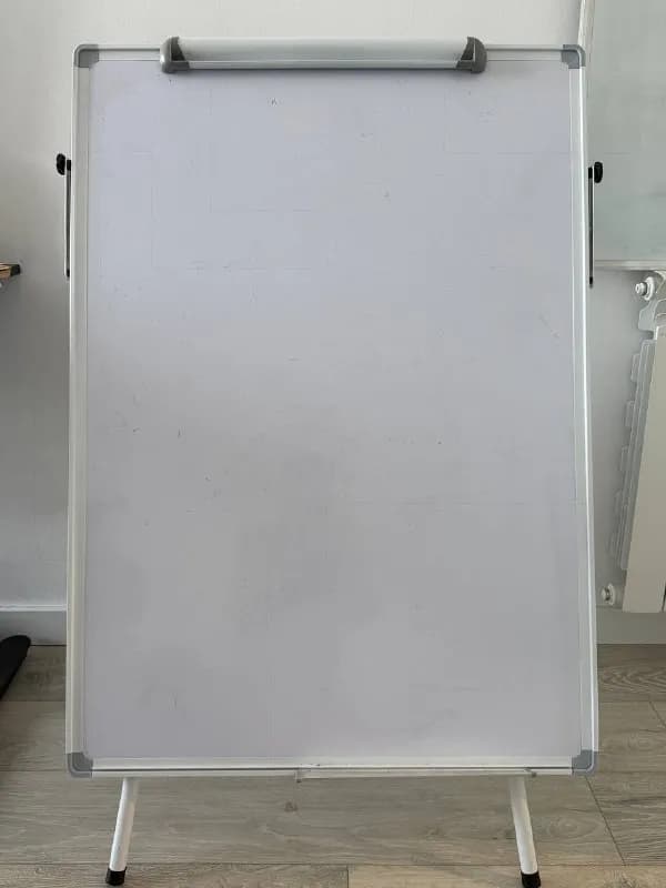 100×70 см — Тбилиси — 80 ₾