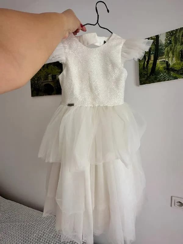 6-7 лет — Тбилиси — 30 ₾