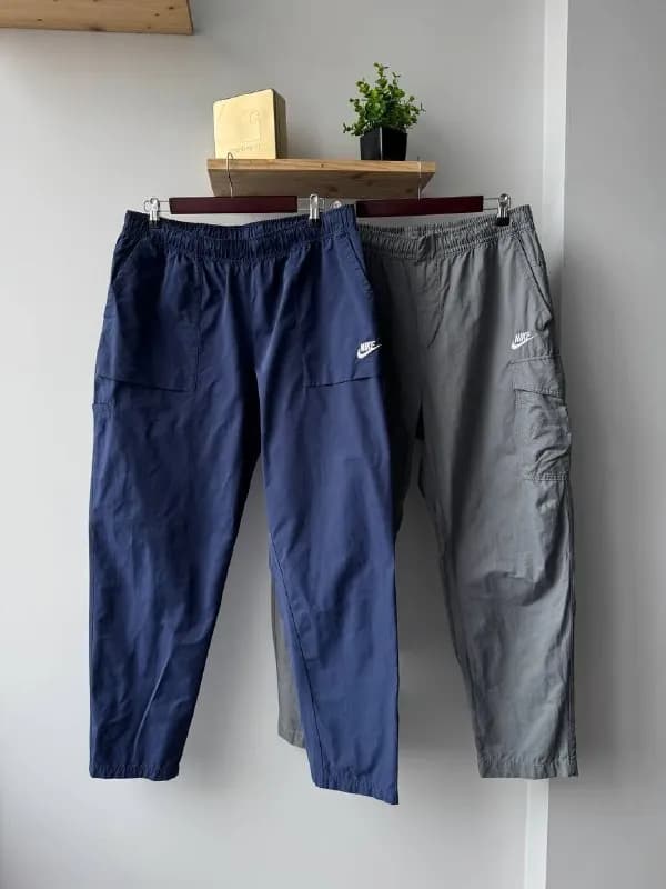 Nike — Батуми — 90 ₾