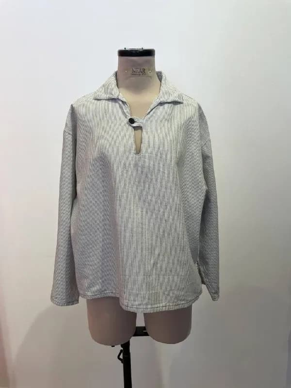 Massimo Dutti — Тбилиси — 40 ₾