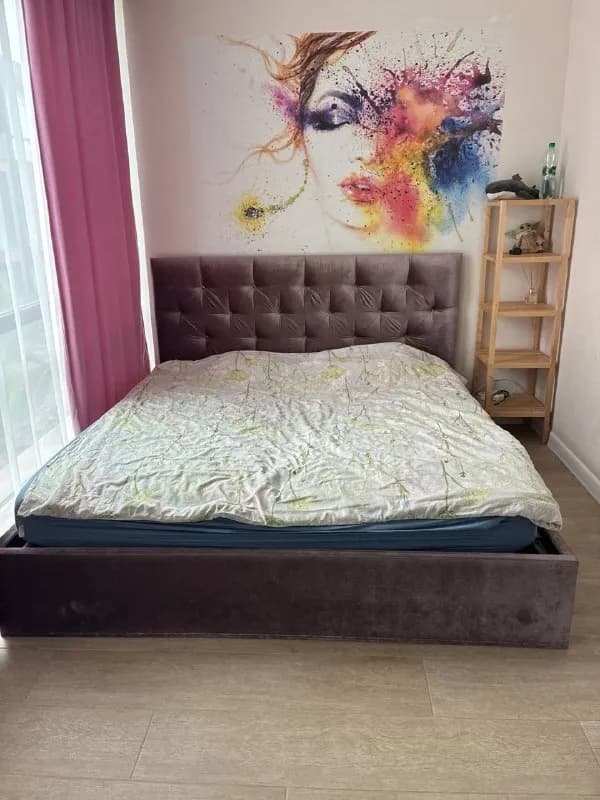 180 на 200 см. 150 лари самовывоз — Батуми — 150 ₾