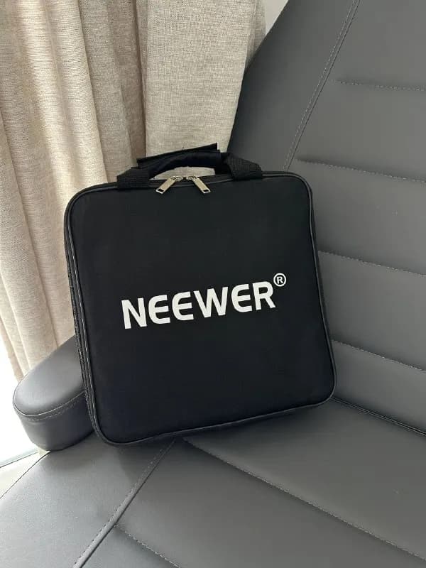 Neewer 660 LED — Батуми — 100 $