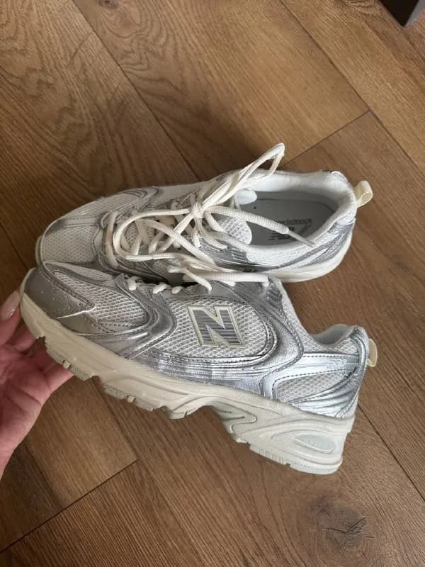 New Balance 530 Новые — Батуми — 250 ₾