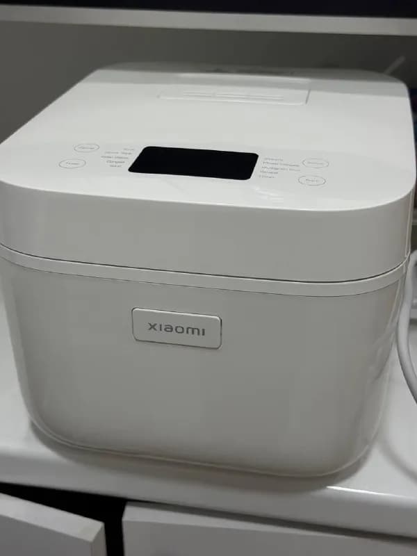 Xiaomi. — Батуми — 120 ₾