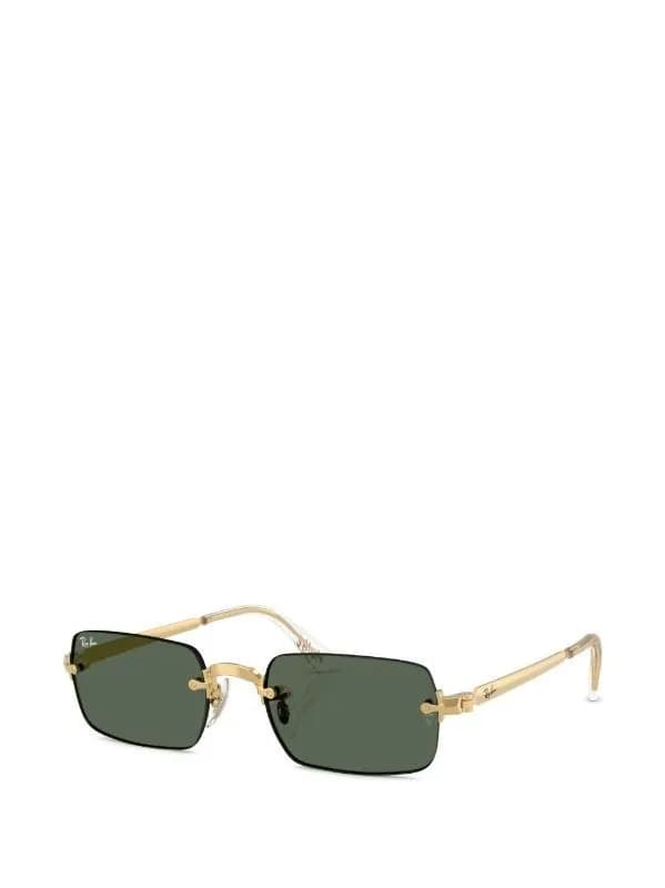 Ray-Ban Asap Rocky — Тбилиси — 550 ₾