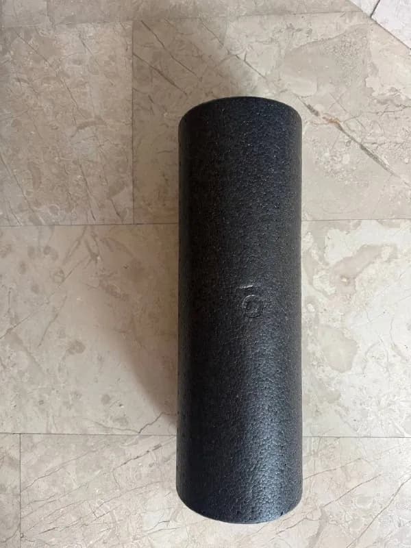 foam roller) — Батуми — 10 ₾