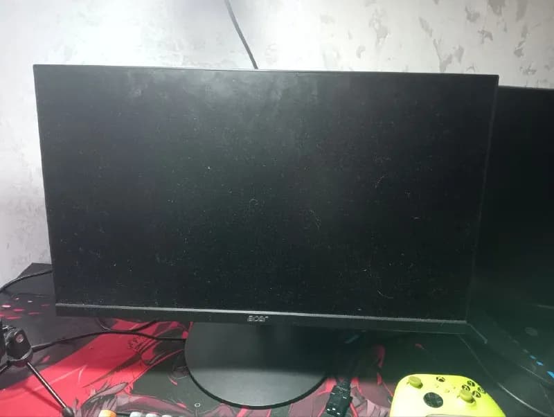 ACER — Батуми — 500 ₾