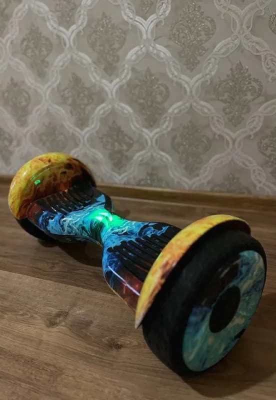 150 лари — Тбилиси — 150 ₾