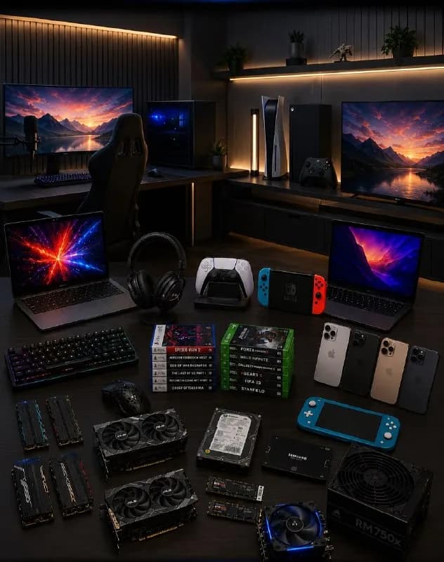 Xbox , Playstation ps psp , wii , nintendo — Тбилиси