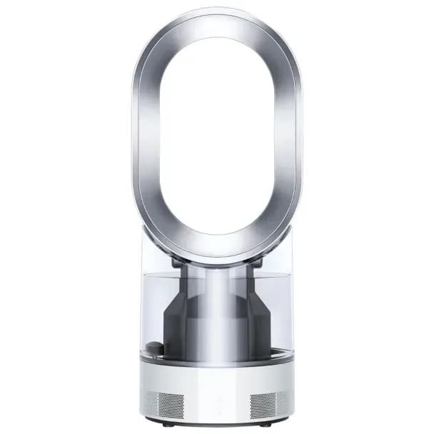 Dyson AM10 и обувь Dolce&Gabbana чёрная и yeezy 450 чёрная и белая. — Тбилиси — 220 ₾