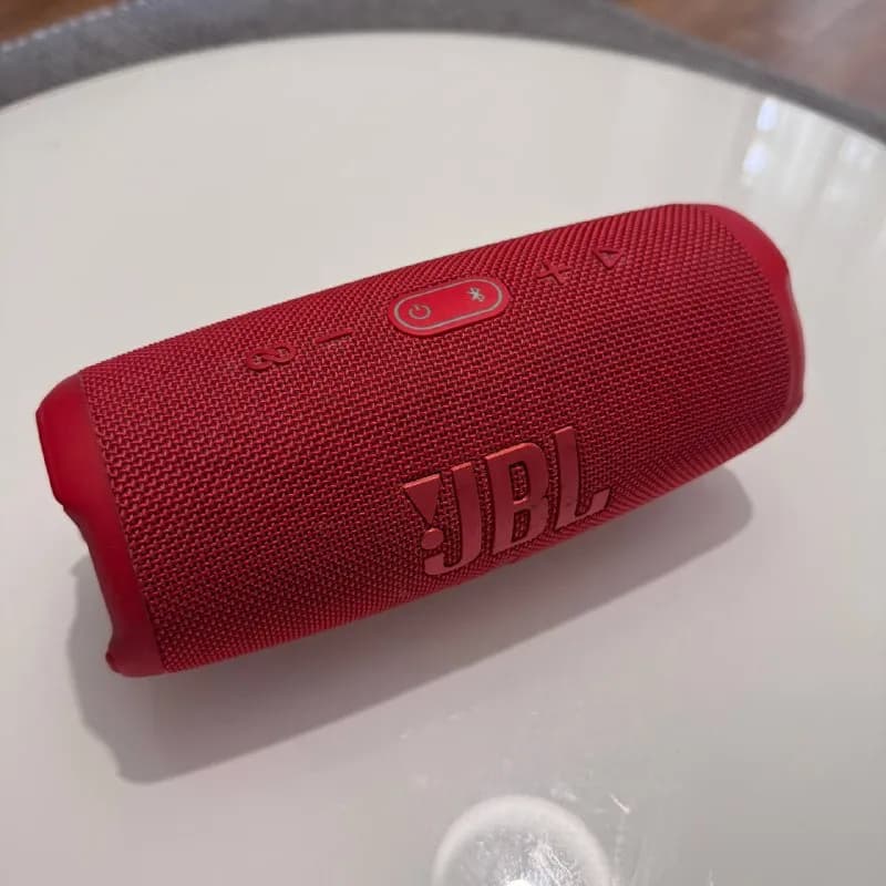 1. колонка JBL Charge 5 250 лари — Тбилиси — 5 250 ₾