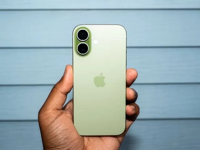 2 айфона iphone apple. От 10 до 12 модели от 100 до 300 лар максимум — Тбилиси — 300 ₾
