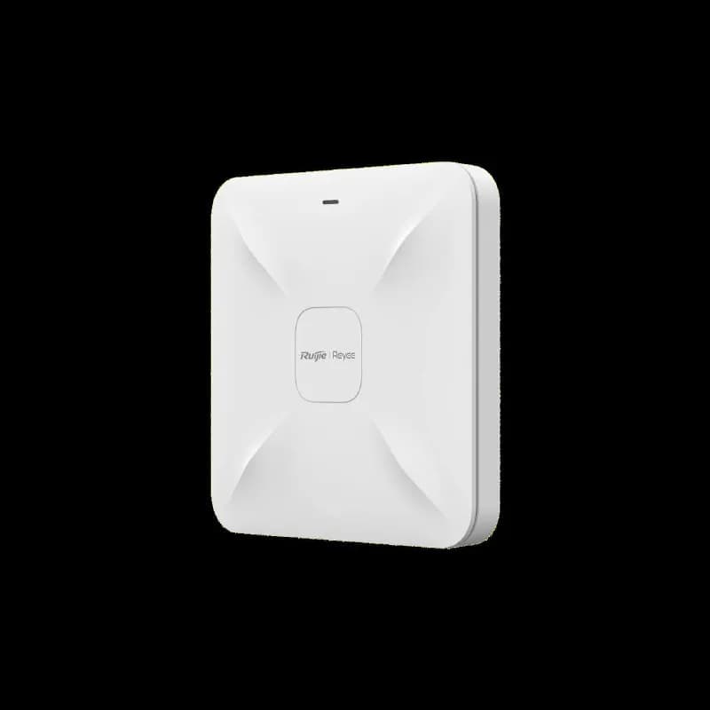 RG-RAP2200(F) Reyee Wi-Fi 5, 1 267 Мбит/с — Батуми — 200 ₾