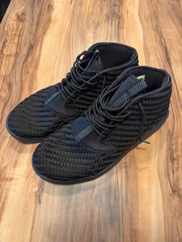 JORDAN — Батуми — 50 ₾