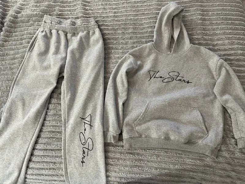 S-M — Батуми — 50 ₾