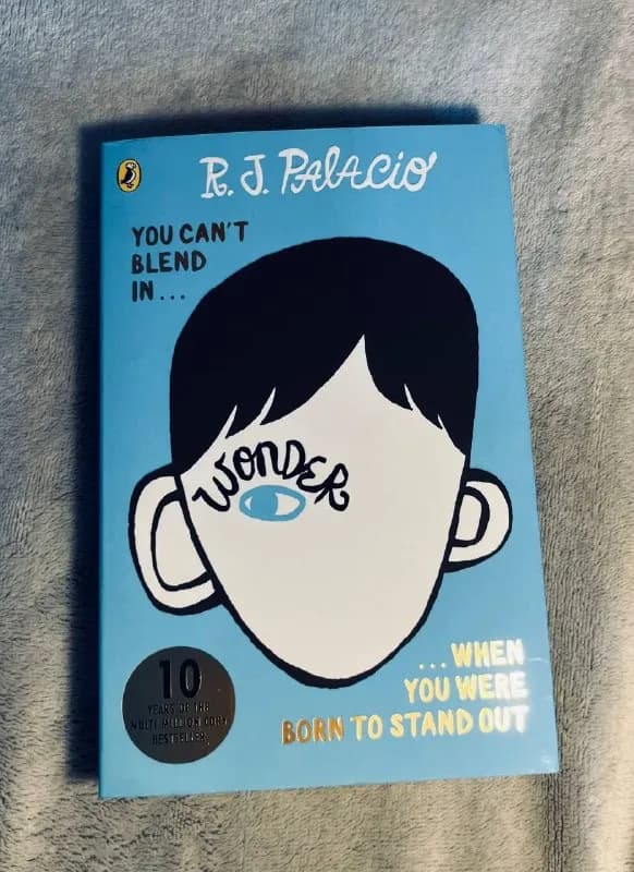 Wonder» — Батуми — 14 ₾