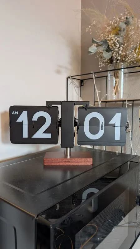 Mooas — Тбилиси — 70 ₾