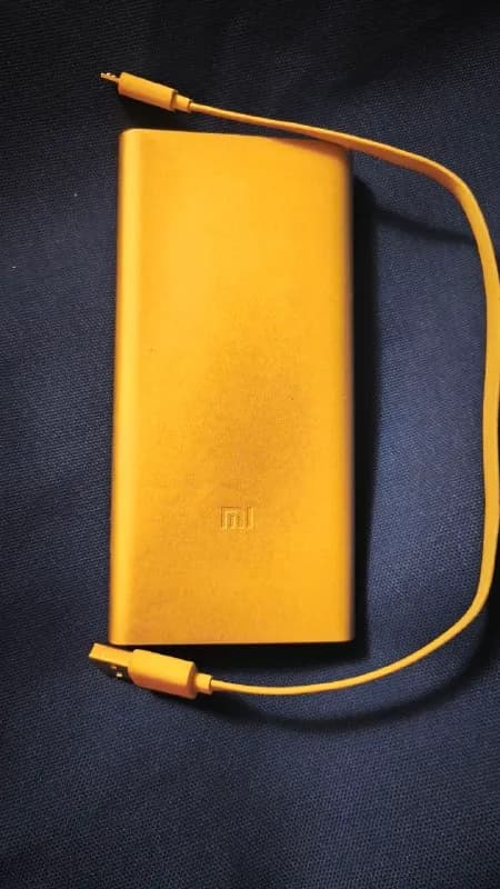 powerbank 10000 xiaomi 20 лари — Батуми — 20 ₾