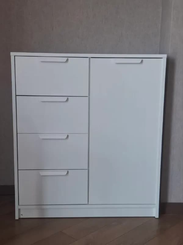Jysk — Тбилиси — 150 ₾