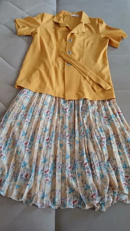 M-L — Батуми — 20 ₾