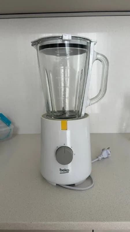 beko — Тбилиси — 50 ₾