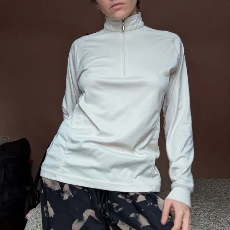 Mäser super trans — Тбилиси — 15 ₾