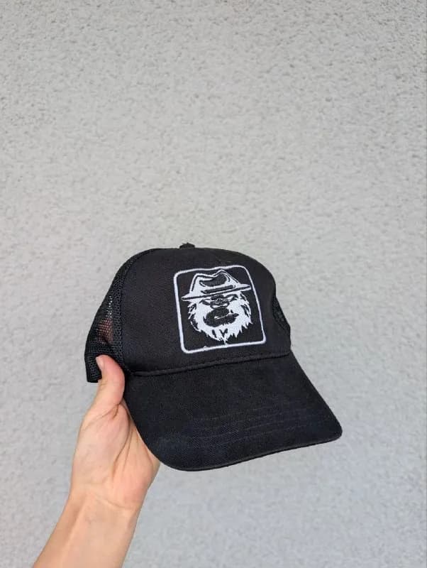 10 ₾ — Тбилиси — 10 ₾