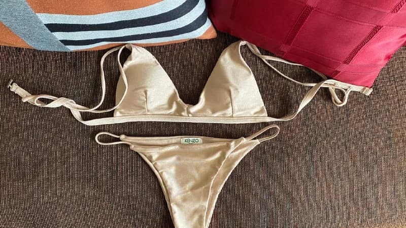 xs-s все новенькие — Батуми — 15 ₾