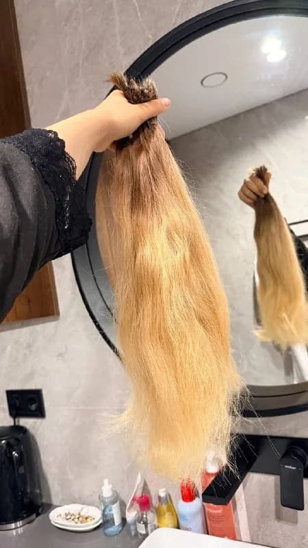 45 см ~100г — Батуми — 650 ₾