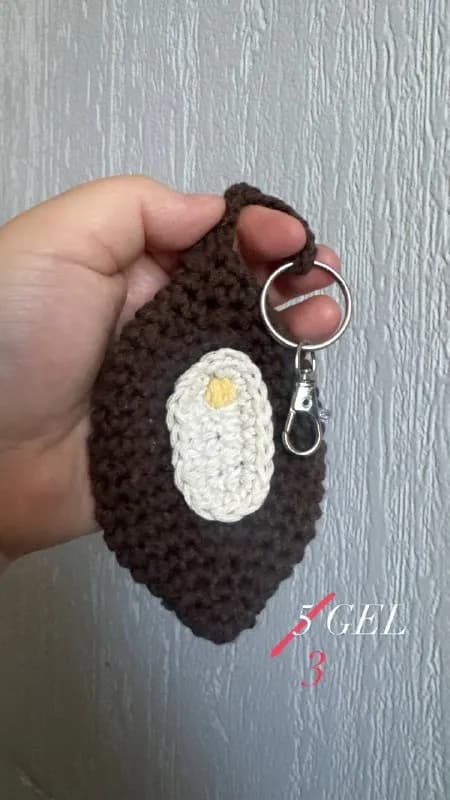 handmade вещи с 5️⃣0️⃣% скидкой по цене материалов — Батуми